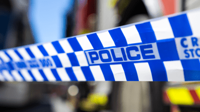 Two Women Aged 18 & 35 Have Been Rushed To Hospital After Alleged Stabbing At Their Qld Home