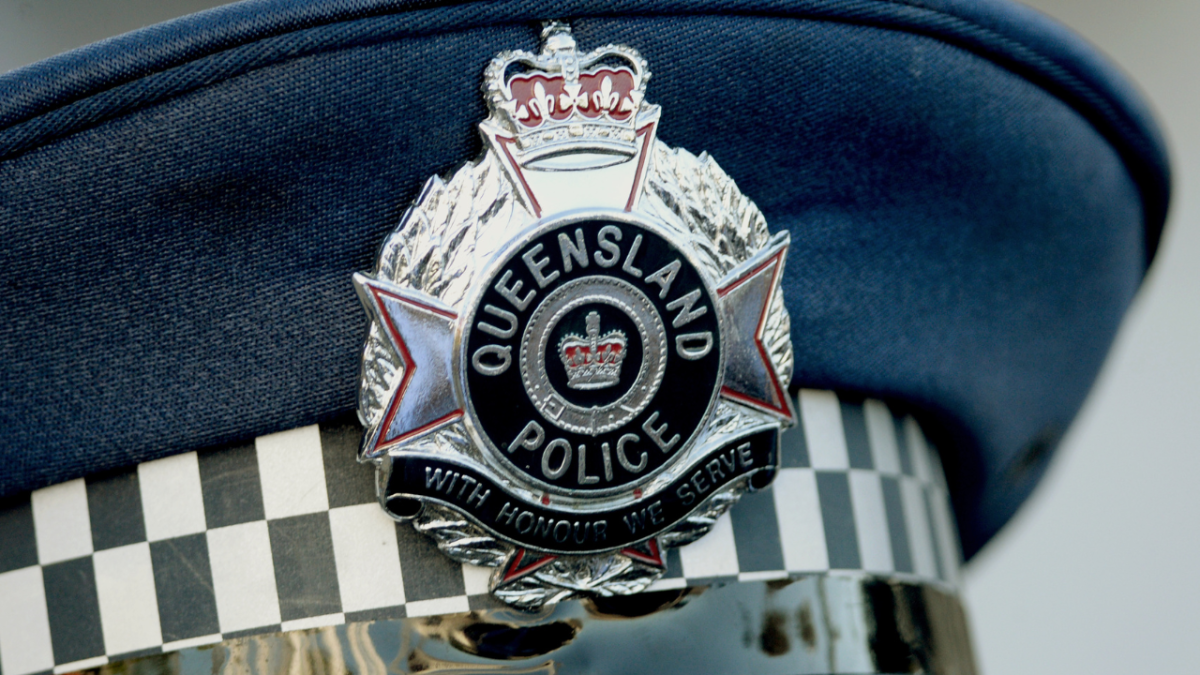 queensland police: Officers in Brisbane’s city watch house were recorded in 2019 and 2020 making vile racist and sexist comments, including discussing wanting to "bury" Aboriginal people.