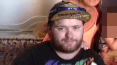 A 24 Y.O. Dad Was Killed In A Horrific Workplace Incident & His Employer Only Got Fined $350K
