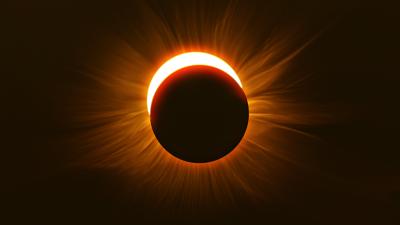 Eclipse Season 2024: Everything You Need To Know