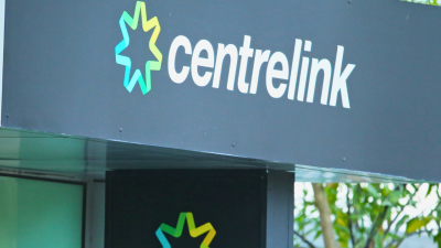 Centrelink Pauses 86,000 Debts Due To ‘Unlawful’ Miscalculations & Anyone Else Got Robo-Déjà vu?