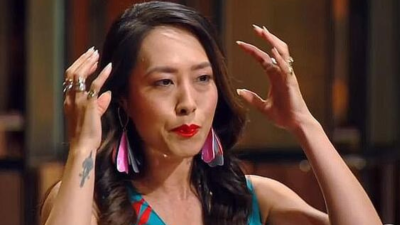 MasterChef Fave Melissa Leong Has Left The Show & 3 New Judges Have Been Added To The Sauce