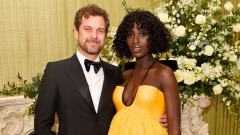 Insiders Reveal Why Jodie Turner-Smith Filed For Divorce From ‘Heartbroken’ Joshua Jackson