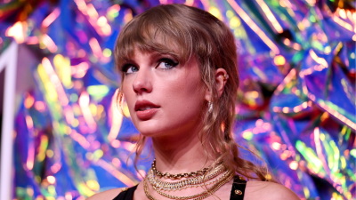 Deuxmoi Has Reason To Believe Taylor Swift Is Dropping A Surprise Album Soon & Here’s The Intel