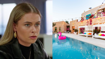 Love Island Australia Has Recruited A Bunch Of Ex-Reality Stars For Its New Season