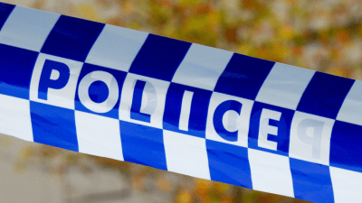 Six Teens Including A 12 Y.O. Were Hospitalised After A ‘Hectic’ House Party In South Brisbane