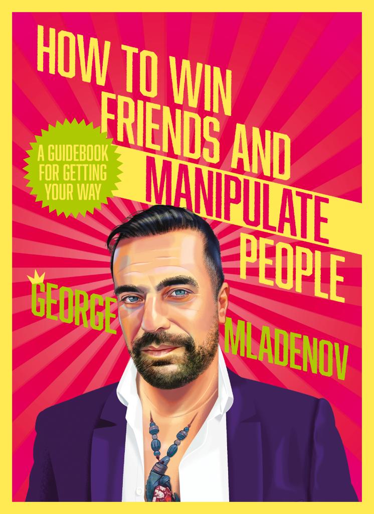 best-books-december-how-to-win-friends-and-manipulate-people