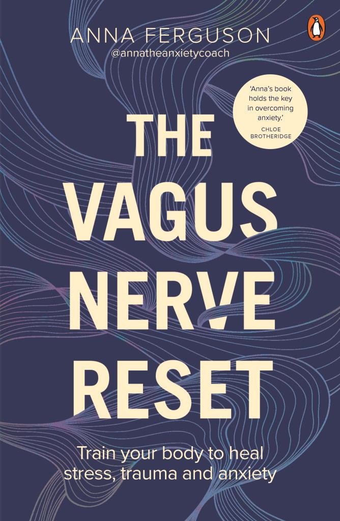 the-vagus-nerve-reset-best-book-december