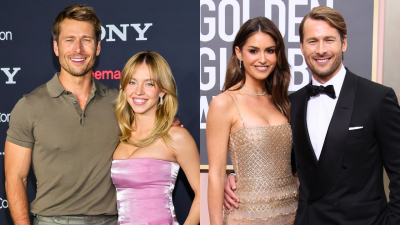 ‘Disorienting And Unfair’: Glen Powell Reflects On The Sydney Sweeney Affair Rumours