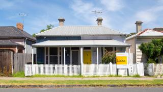 These Are Melbourne’s 10 Hardest Suburbs To Find A Rental In As Vacancy Rates Plummet