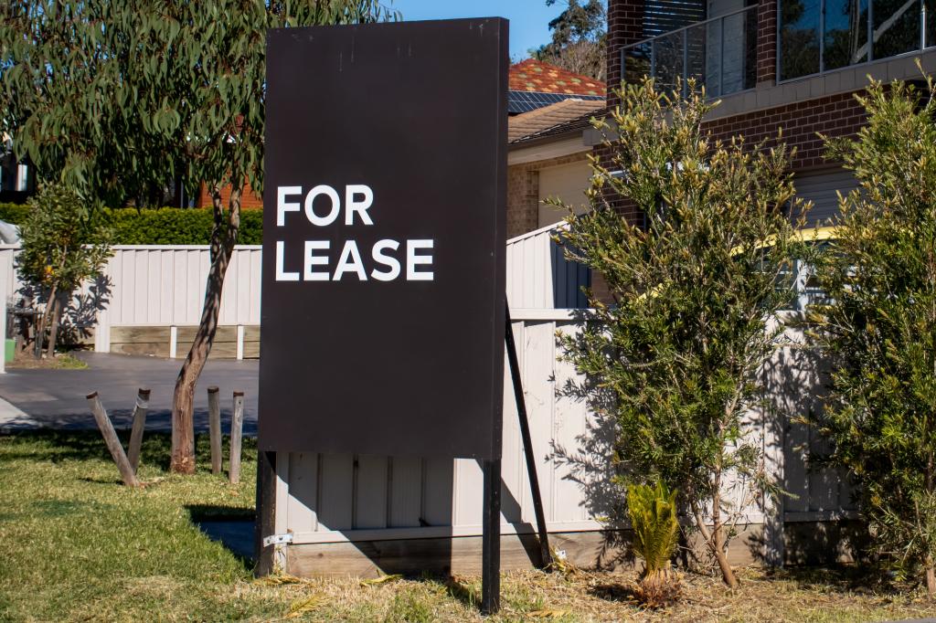 rental-for-lease-sign