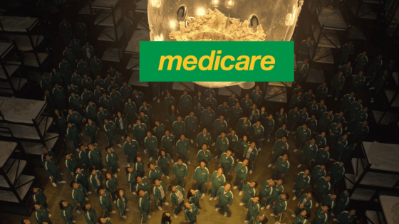 Medicare Rebates Totalling More Than $230 Million Still Need To Be Claimed By Aussies