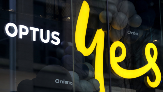 Optus Has Revealed What Caused The Major Network Outage That Affected Millions Of Aussies