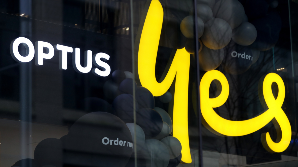 optus outage may result in compensation for customers