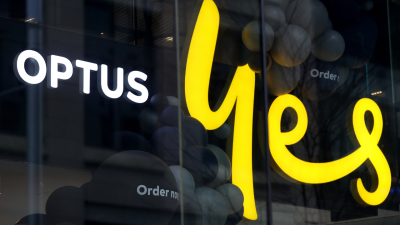 The Federal Govt Says It’ll Investigate The Optus Outage, Customers Expect Compensation