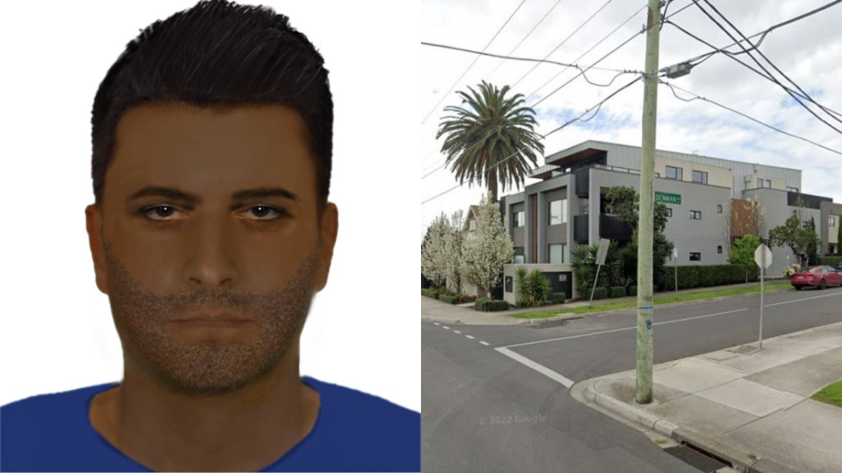 st kilda attempted abduction