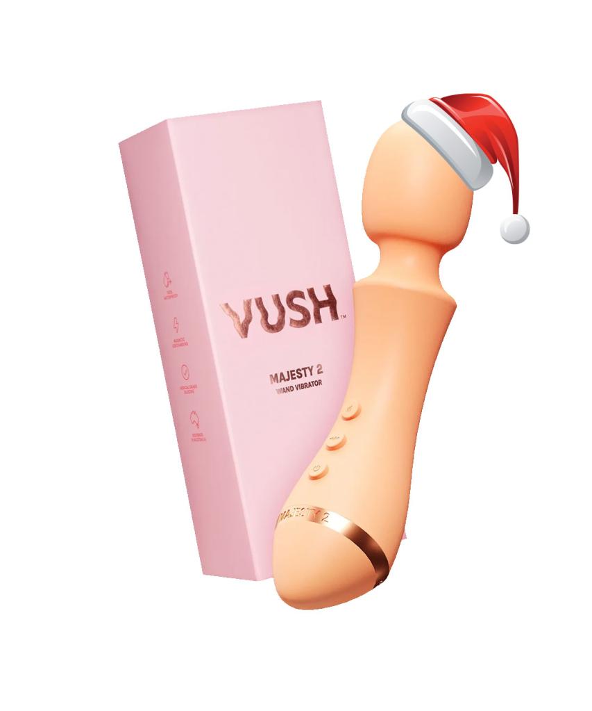 sex toy gifts