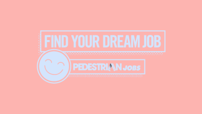 Featured jobs: TAG RE, Sounds Australia & Guardian Australia