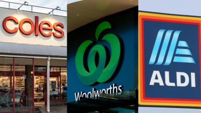 Coles, Woolies And Aldi Target Of ACCC Complaint Over Misleading Label On ‘Sustainable’ Fish