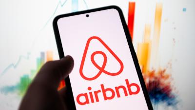 Airbnb Has Been Ordered To Pay $30m After Misleading 63,000 Aussie Customers With US Prices