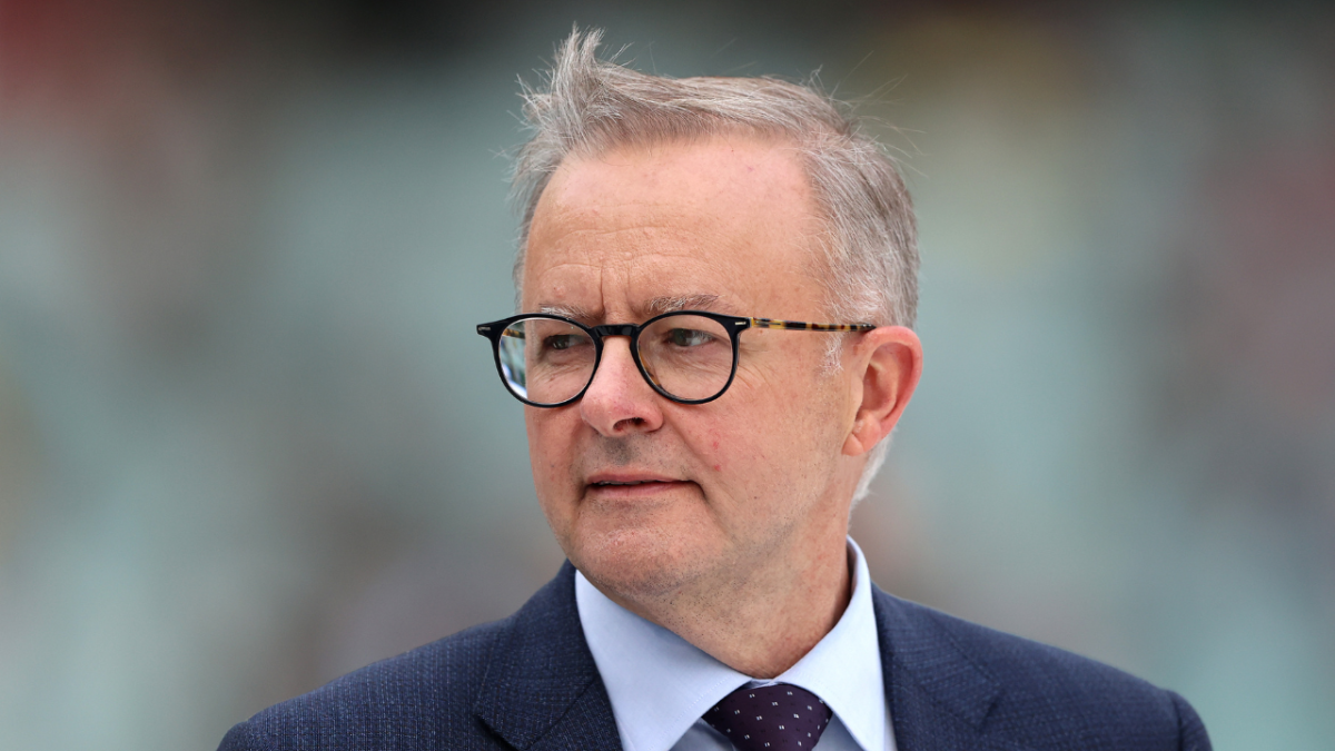 anthony-albanese-australia-votes-in-favour-of-gaza-ceasefire-un-passes-resolution