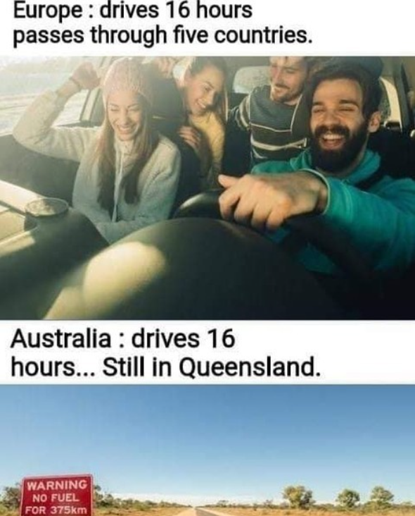 most-popular-meme-reddit-australia