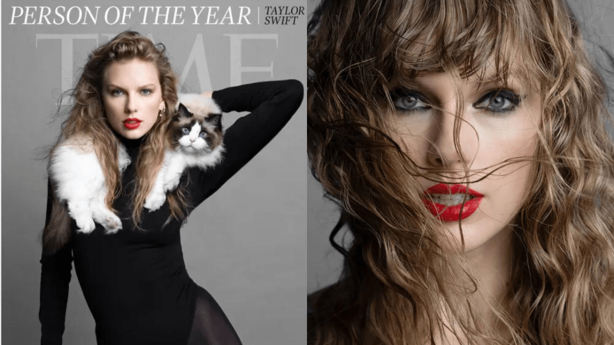 taylor-swift-time-person-of-the-year