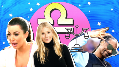 Libra Monthly Horoscope 2024: Here’s What You Have In Store For The Month Ahead