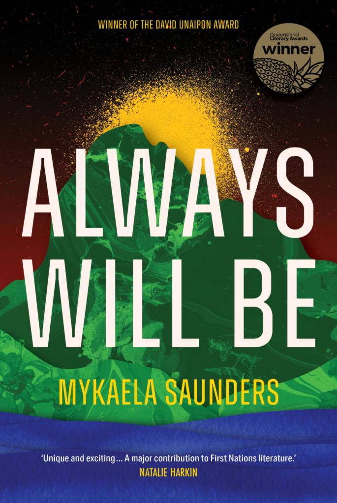 always-will-be-2024-book