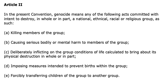 article-2-genocide-convention