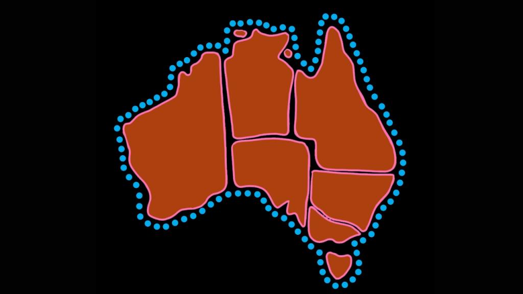 australia-map-aboriginal-city-names