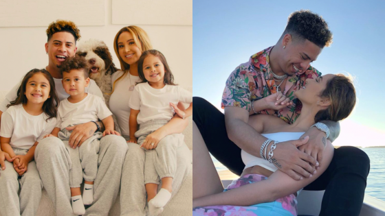 The Ace Family Parents, One Of YouTube’s OG Family Vloggers, Are Splitting Up