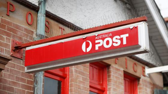 Australia Post Is Investigating After One Store Allegedly Sold Fake Chanel & YSL Jewellery