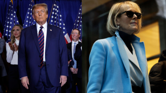 Donald Trump Ordered To Pay $127M To E Jean Carroll In Defamation Trial & Eat Absolute Shit