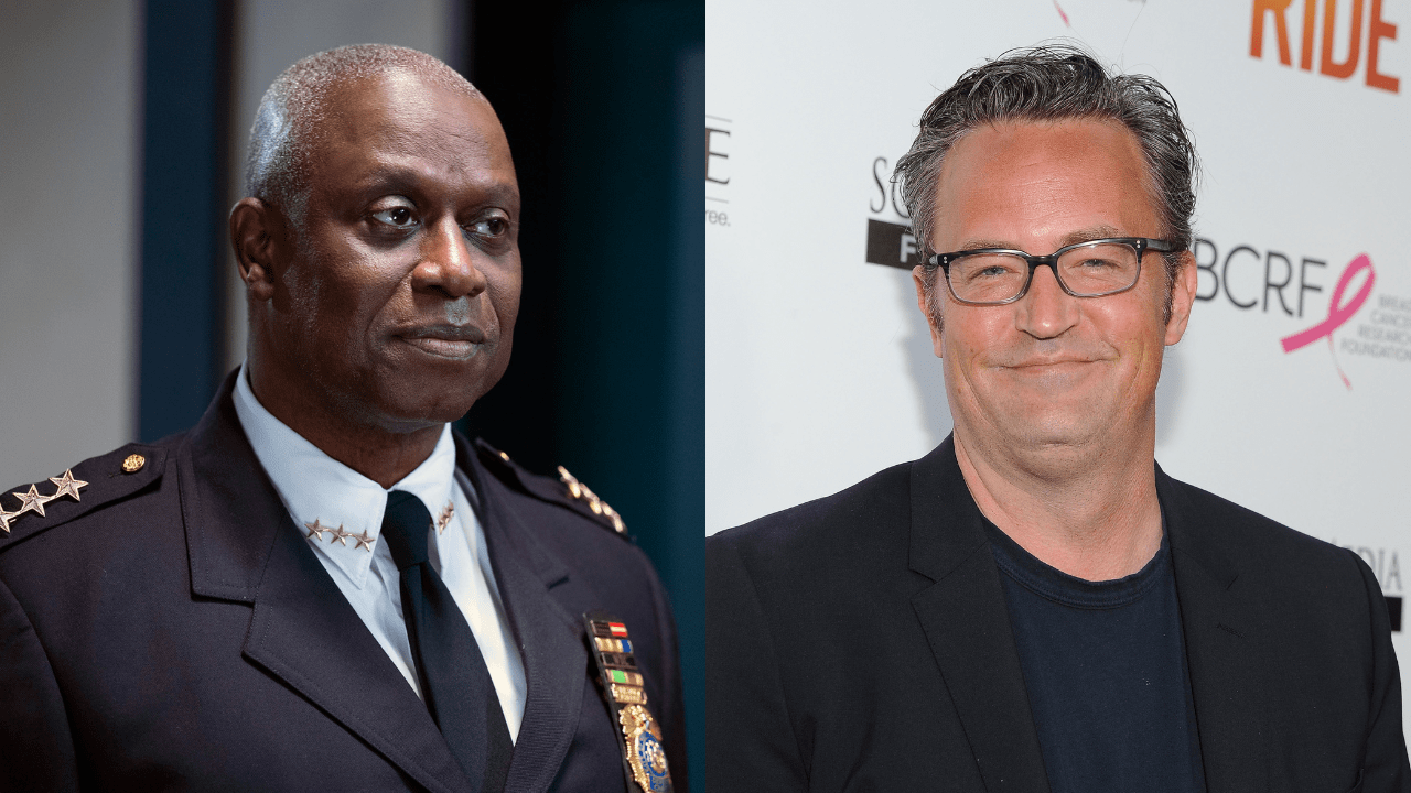 emmy-tributes-matthew-perry-andre-braugher