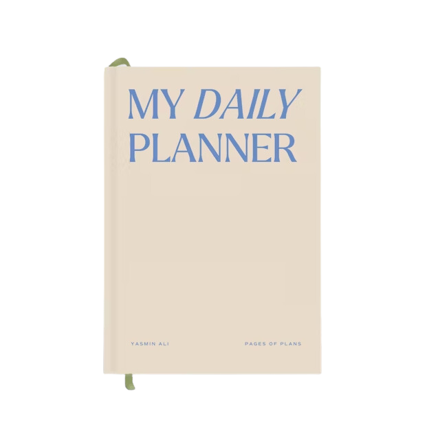 2023 diary planner australia