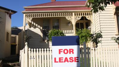 Here’s Exactly How Much Rents In Australian Capital Cities Surged In 2023
