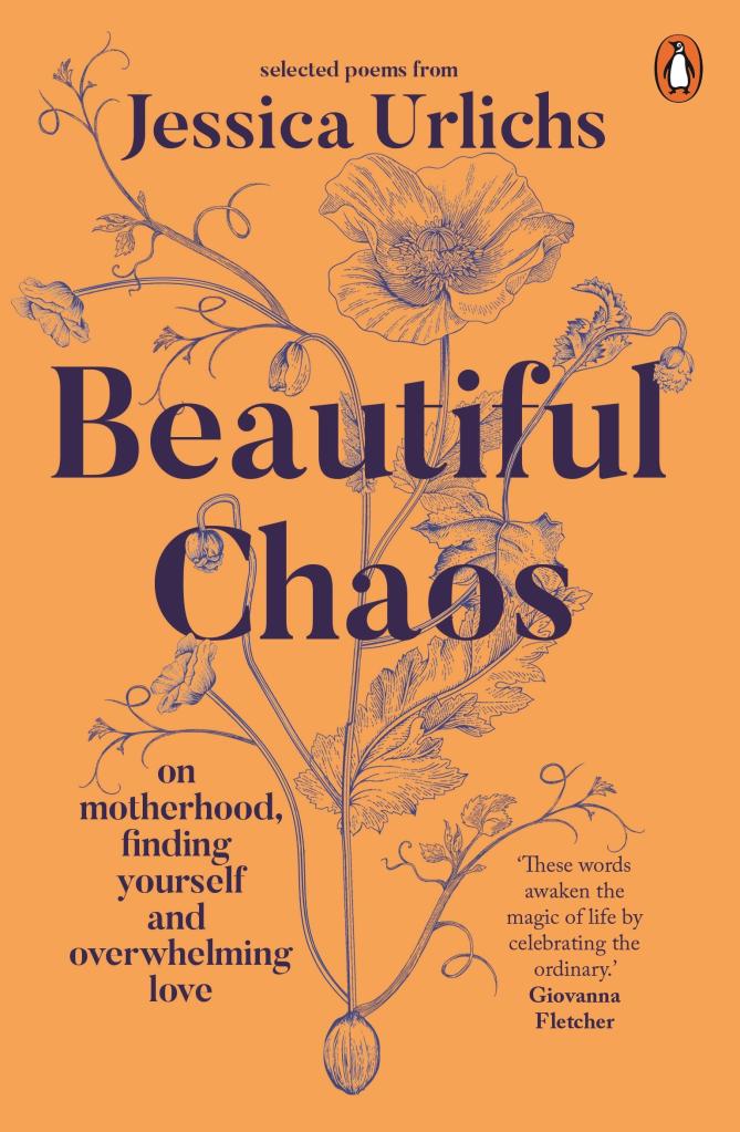 beautiful-chaos-2024-book-release