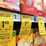 ACCC Wants People To Spill The Dirt On Coles & Woolies To See How Much We're Being Ripped Off
