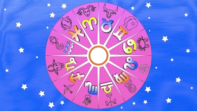 Monthly Horoscope And Astrology Predictions For Each Zodiac Sign: March 2024