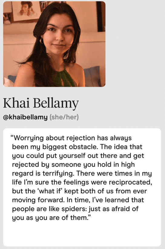 khai-bellamy-discusses-gen-z-fears-of-rejection