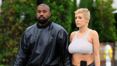 Bianca Censori’s Parents Believe Kanye West Is Somehow ‘Controlling’ Her After Latest Pap Pics