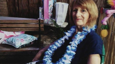 Police Arrest Five People Following Investigation Into The Alleged Stabbing Of Ipswich Grandmother