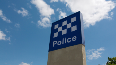 A WA Carer Has Been Charged After He Allegedly Left A Man With Autism In A Car On A 40 Degree Day
