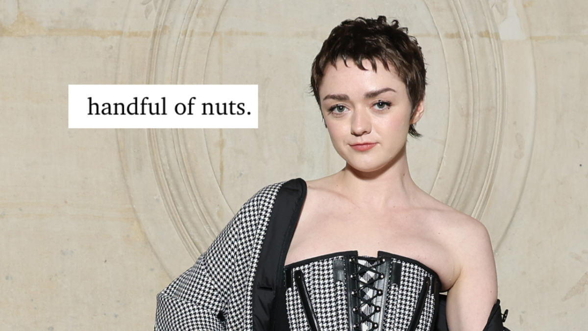 maisie-williams-dramatic-weight-loss
