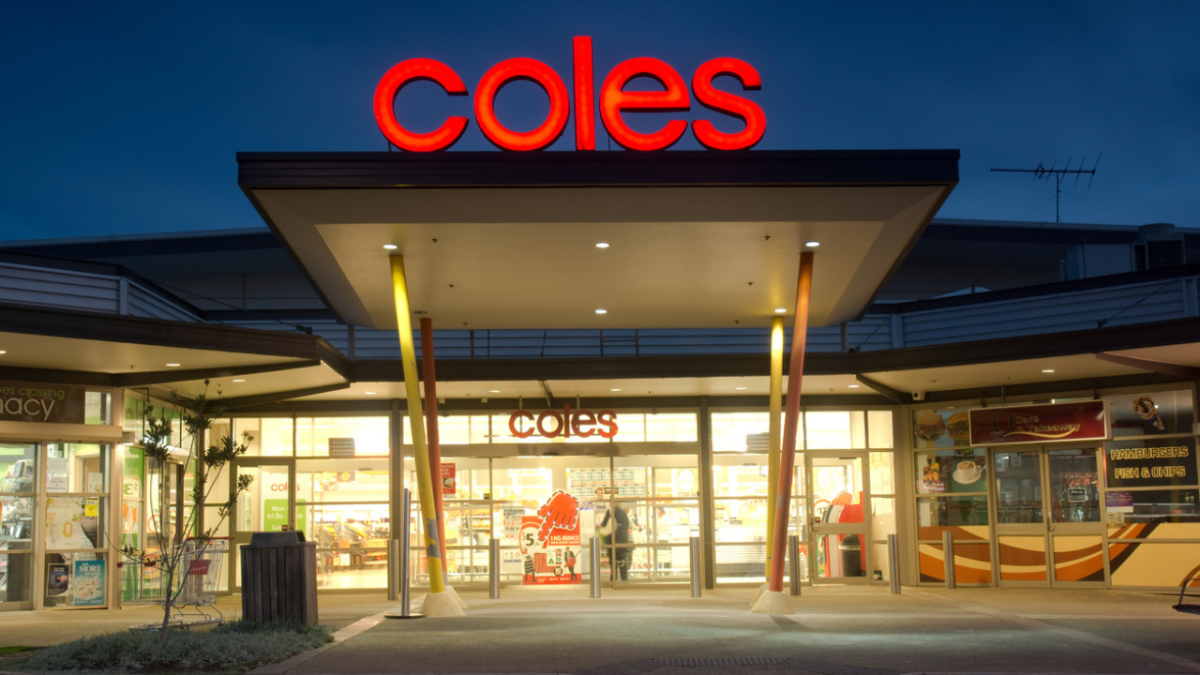 coles-leaked-emails-price-gouging
