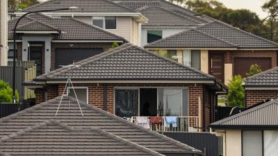 More Than 50,000 Homes In NSW Are Being ‘Under-Utilised’ As Airbnbs Instead Of Renting Full-Time