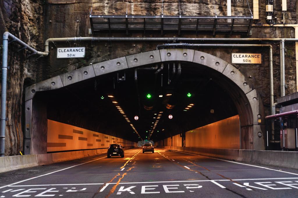sydney-air-pollution-tunnel-trains