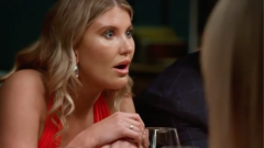 MAFS RECAP: Can’t Be Assed Watching MAFS 2024 But Want The Tea? Here’s Your Catch-Up
