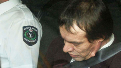 Snowtown ‘Bodies-In-The-Barrels’ Murder Accomplice To Walk Free From Prison As Parole Granted